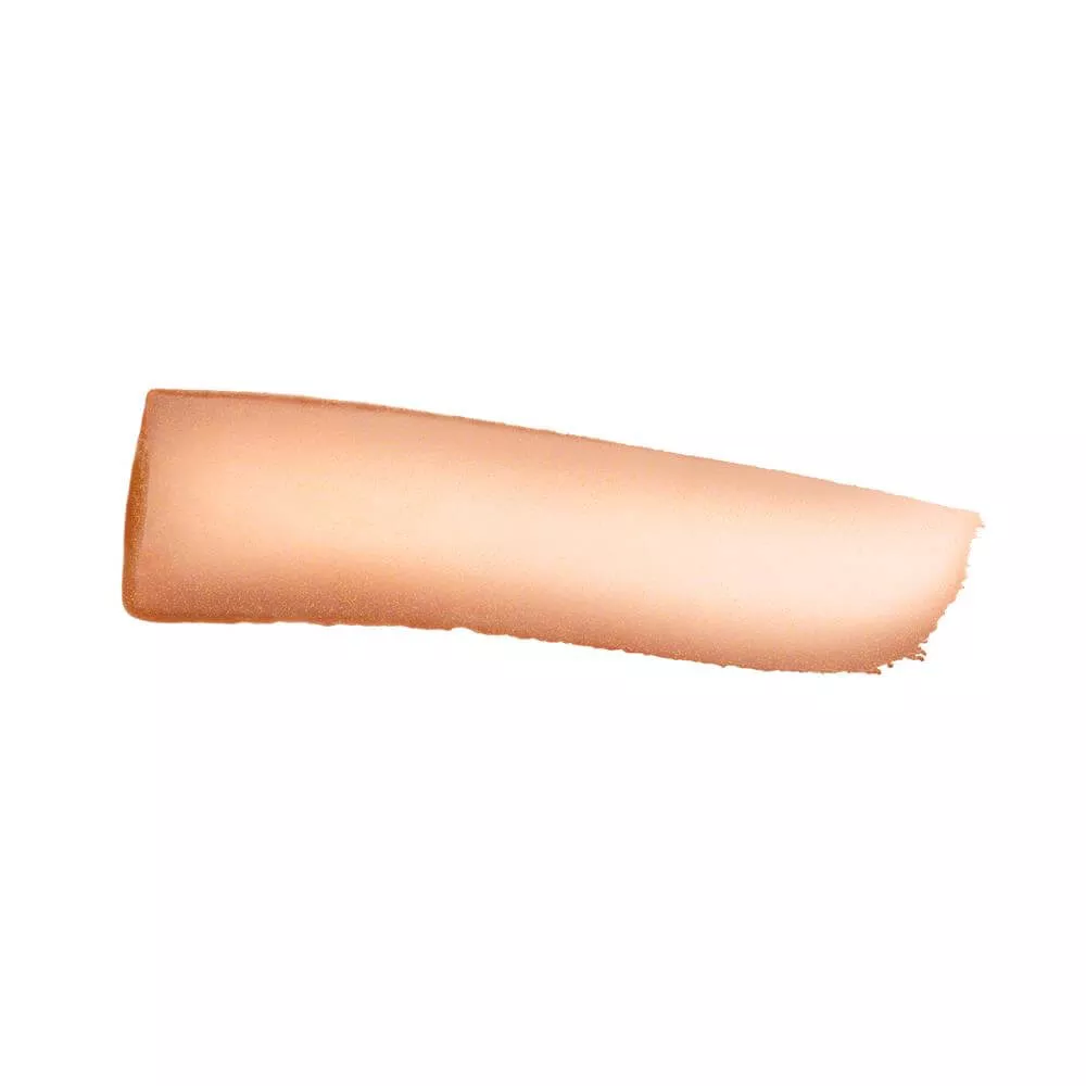 NARS Afterglow Lip Balm - Laguna